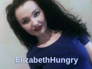 ElizabethHungry