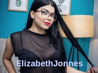 ElizabethJonnes