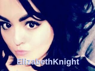 Elizabeth_Knight