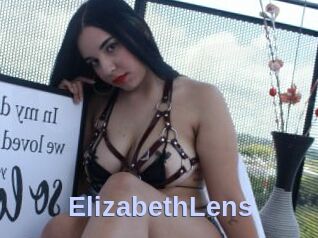 ElizabethLens