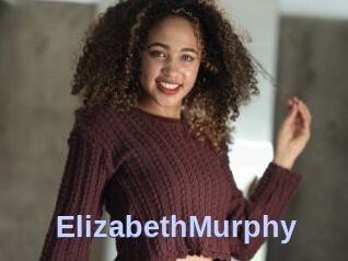 ElizabethMurphy