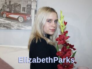 ElizabethParks