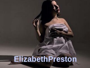 ElizabethPreston