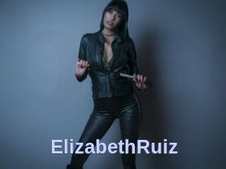 ElizabethRuiz