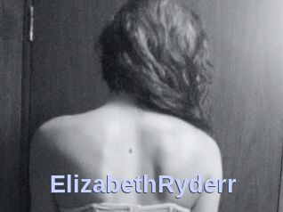ElizabethRyderr
