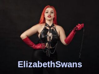 ElizabethSwans