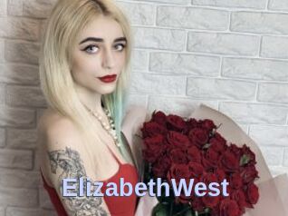 ElizabethWest