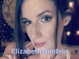 Elizabeth_Windsor