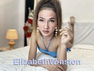 ElizabethWinston