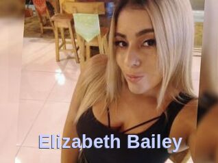 Elizabeth_Bailey