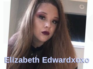Elizabeth_Edwardxoxo