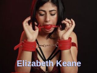 Elizabeth_Keane