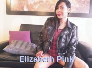 Elizabeth_Pink