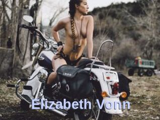 Elizabeth_Vonn
