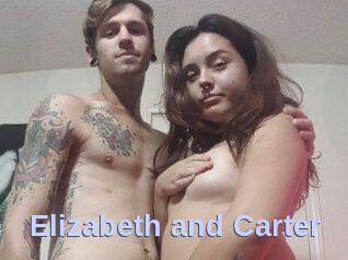Elizabeth_and_Carter
