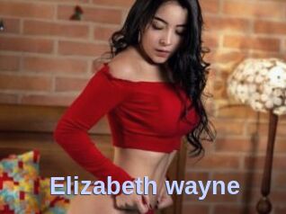 Elizabeth_wayne