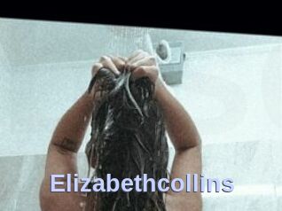 Elizabethcollins