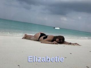 Elizabetie