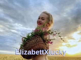 ElizabettXlucky