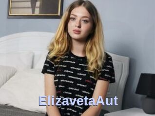 ElizavetaAut