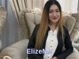 ElizeMei