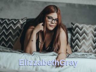 ElizzabethGray