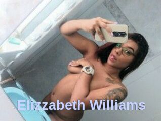 Elizzabeth_Williams