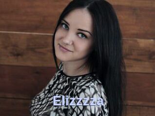 Elizzzza