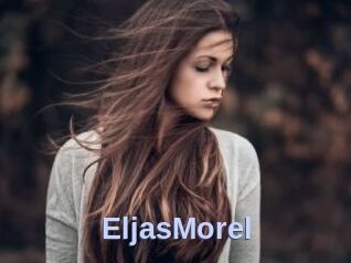 EljasMorel