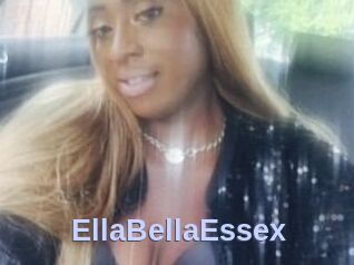 EllaBellaEssex