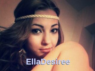 EllaDesiree