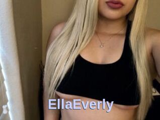 EllaEverly