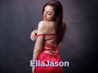 EllaJason