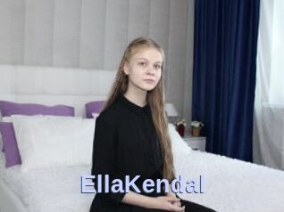 EllaKendal