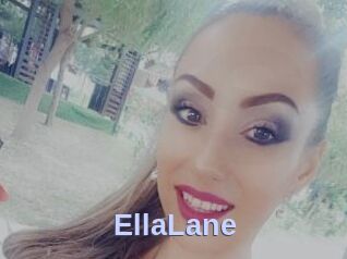EllaLane