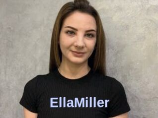 EllaMiller