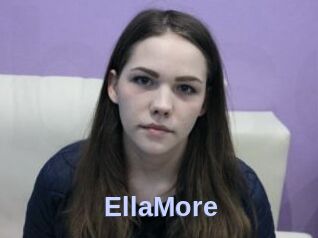 EllaMore