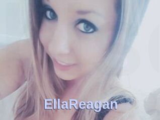 Ella_Reagan