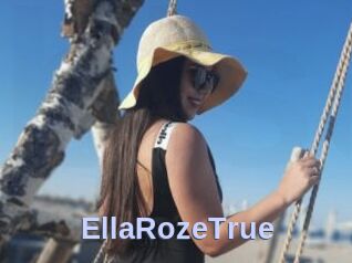 EllaRozeTrue
