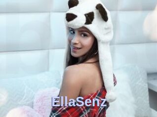 EllaSenz