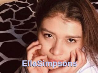 EllaSimpsons