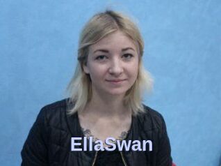EllaSwan