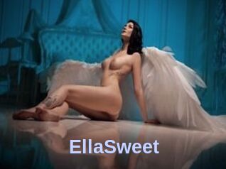 Ella_Sweet