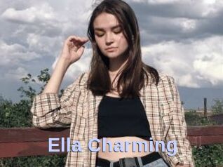 Ella_Charming