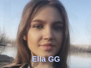 Ella_GG