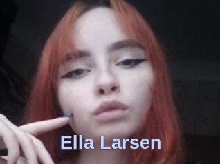 Ella_Larsen