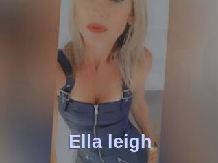 Ella_leigh