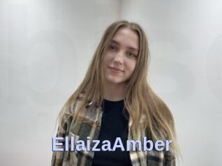 EllaizaAmber