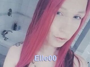 Elle00