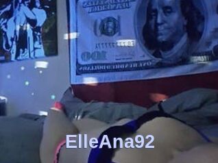 ElleAna92